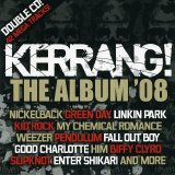 Various artists - The Album '08 - Cd 2