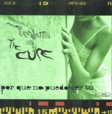 Various artists - Por QuÃ© No Puedo Ser TÃº