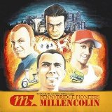 Millencolin - Pennybridge Pioneers