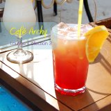 Various artists - Cafe Archy - Lounge Collection, Vol. 02