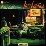 Jazzkantine - Jazzkantine