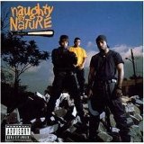Naughty By Nature - Naughty By Nature