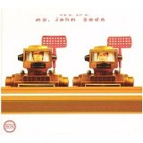 Ms. John Soda - No P. Or D.