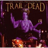 And You Will Know Us By The Trail Of Dead - Madonna