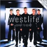 Westlife - Coast To Coast