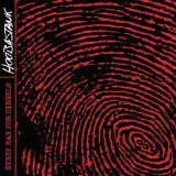 Hoobastank - Every Man For Himself
