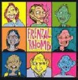 Frenzal Rhomb - Meet The Family