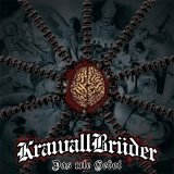 KrawallbrÃ¼der - Das 11te Gebot