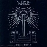 The Datsuns - Smoke & Mirrors