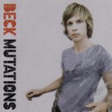 Beck - Mutations