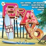 Various artists - Bravo Hits, Vol. 46 - Cd 1