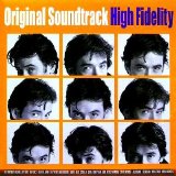 Various artists - High Fidelity