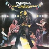 Whitesnake - Live... In The Heart Of The City