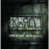 Korn - Greatest Hits, Vol. 1