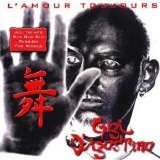 Gigi D'Agostino - L'Amour Toujours - Cd 1