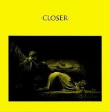 Joy Division - Closer