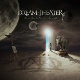 Dream Theater - Black Clouds & Silver Linings - Cd 1