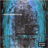 Nine Inch Nails - March Of The Pigs Single
