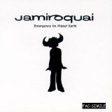 Jamiroquai - Emergency On Planet Earth