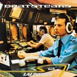 Beatsteaks - Launched