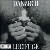 Danzig II - Danzig II - Lucifuge