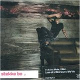 Stakka Bo - J.R.