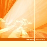 New Delhi FM - Far From Yesterday