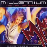 Various artists - Cd 2