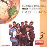 Los Fabulosos Cadillacs - El Ritmo Mundial