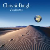Chris De Burgh - Footsteps