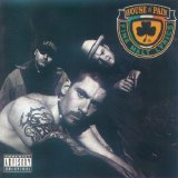 House Of Pain - House Of Pain