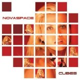 Novaspace - Cubes