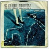 Soulwax - Much Against Everyone's Advice