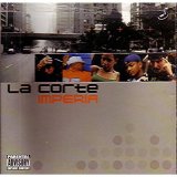 La Corte - Imperia