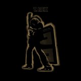 T. Rex - Electric Warrior