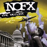 NOFX - The Decline