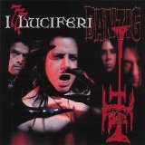 Danzig - 777 I Luciferi