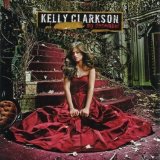 Kelly Clarkson - My December