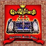 El Gran Silencio - ChÃºntaros Radio Poder