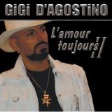 Gigi D'Agostino - L'amour Toujours II