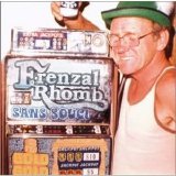 Frenzal Rhomb - Sans Souci