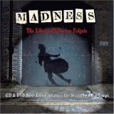 Madness - The Liberty Of Norton Folgate - Cd 1
