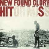 New Found Glory - Hits