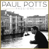 Paul Potts - Passione