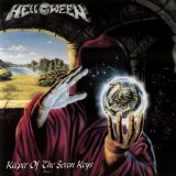 Helloween - Keeper Of The Seven Keys, Part I