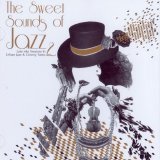 Various artists - Cd 1