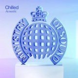 Various artists - Chilled Acoustic 2010 - Cd 1