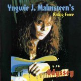 Yngwie Malmsteen - Odyssey