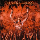 W.A.S.P. - The Rise