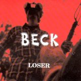 Beck - Loser EP